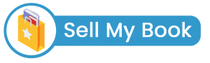 sellmybook-logo.png