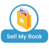 sellmybook-square copy.png